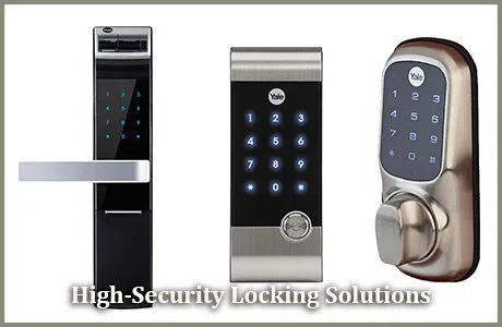 Los Angeles Locks & Safes Sunnyvale, TX 972-512-6336 Los Angeles Locks & Safes Sunnyvale, TX 972-512-6336