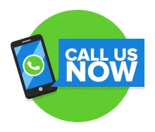 Los Angeles Locks & Safes, Sunnyvale, TX 972-512-6336 Los Angeles Locks & Safes, Sunnyvale, TX 972-512-6336 - call-now