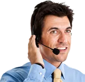 Los Angeles Locks & Safes, Sunnyvale, TX 972-512-6336 Los Angeles Locks & Safes, Sunnyvale, TX 972-512-6336 - contact-us