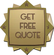 Los Angeles Locks & Safes, Sunnyvale, TX 972-512-6336 Los Angeles Locks & Safes, Sunnyvale, TX 972-512-6336 - get-quote