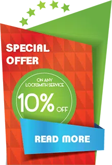 Los Angeles Locks & Safes, Sunnyvale, TX 972-512-6336 Los Angeles Locks & Safes, Sunnyvale, TX 972-512-6336 - offer