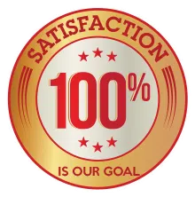 Los Angeles Locks & Safes, Sunnyvale, TX 972-512-6336 Los Angeles Locks & Safes, Sunnyvale, TX 972-512-6336 - satisfaaction